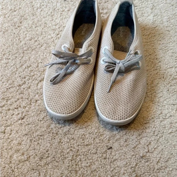 Allbirds Women's Tree Skippers - Picture 2 of 4